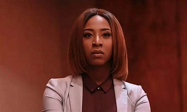 Chiedza Mhende Biography: Age, Baby, Net Worth, Gender, Family, Child, Wikipedia, Husband, Pictures
