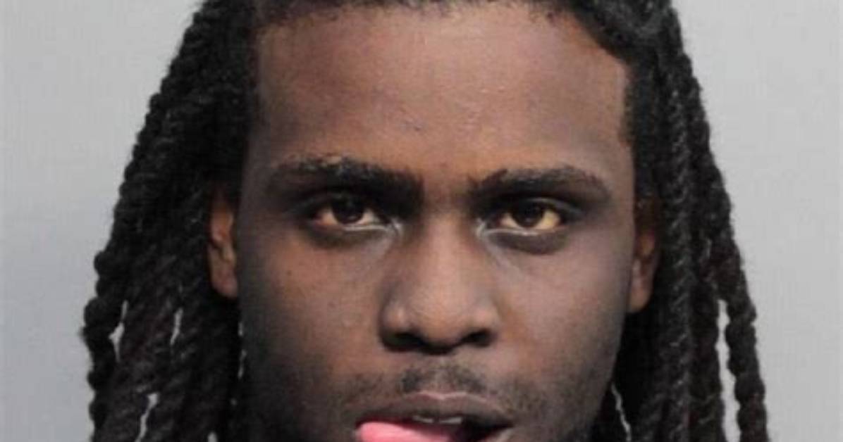Chief Keef Net Worth, Age, Height, Bio, Birthday, Wiki!