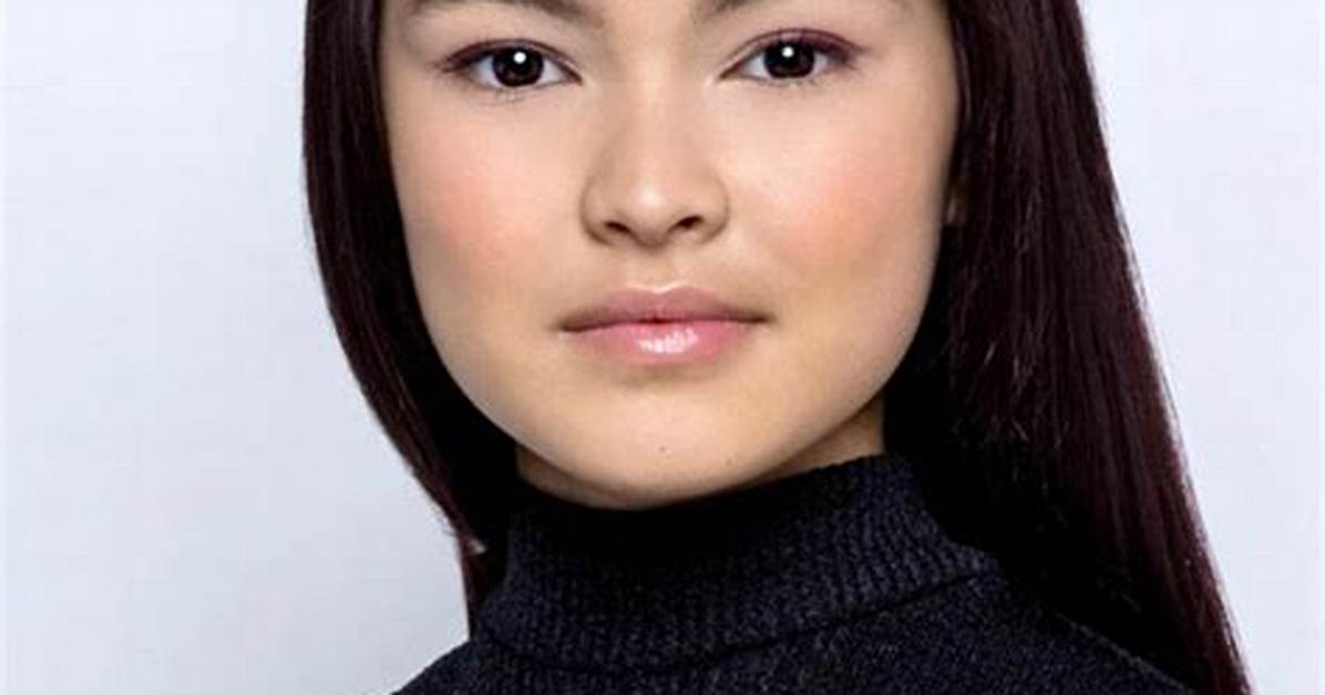 Chihiro Amano Net Worth, Age, Height, Bio, Birthday, Wiki!