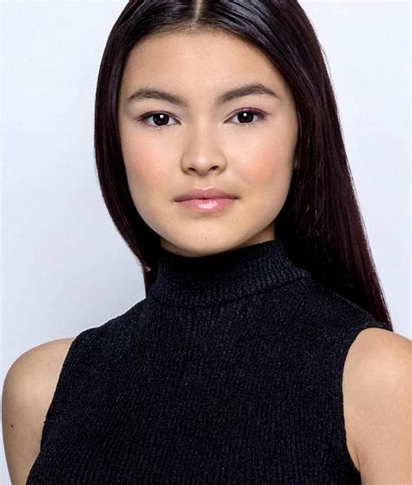 Chihiro Yamamoto Net Worth, Age, Height, Bio, Birthday, Wiki!