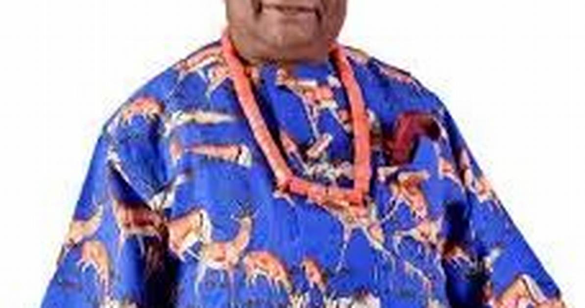 Chika Okpala (Chief Zebrudaya) Biography: Wife, Age, Songs, Net Worth, State of Origin, Comedy, Movies, Wikipedia, Children
