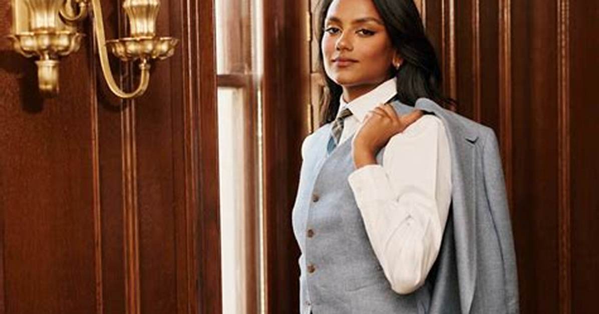 Chima Simone - Net Worth, Age, Height, Birthday, Bio, Wiki!