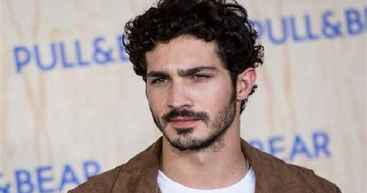 Chino Darin- Wiki, Age, Net Worth, Girlfriend, Dating, Height