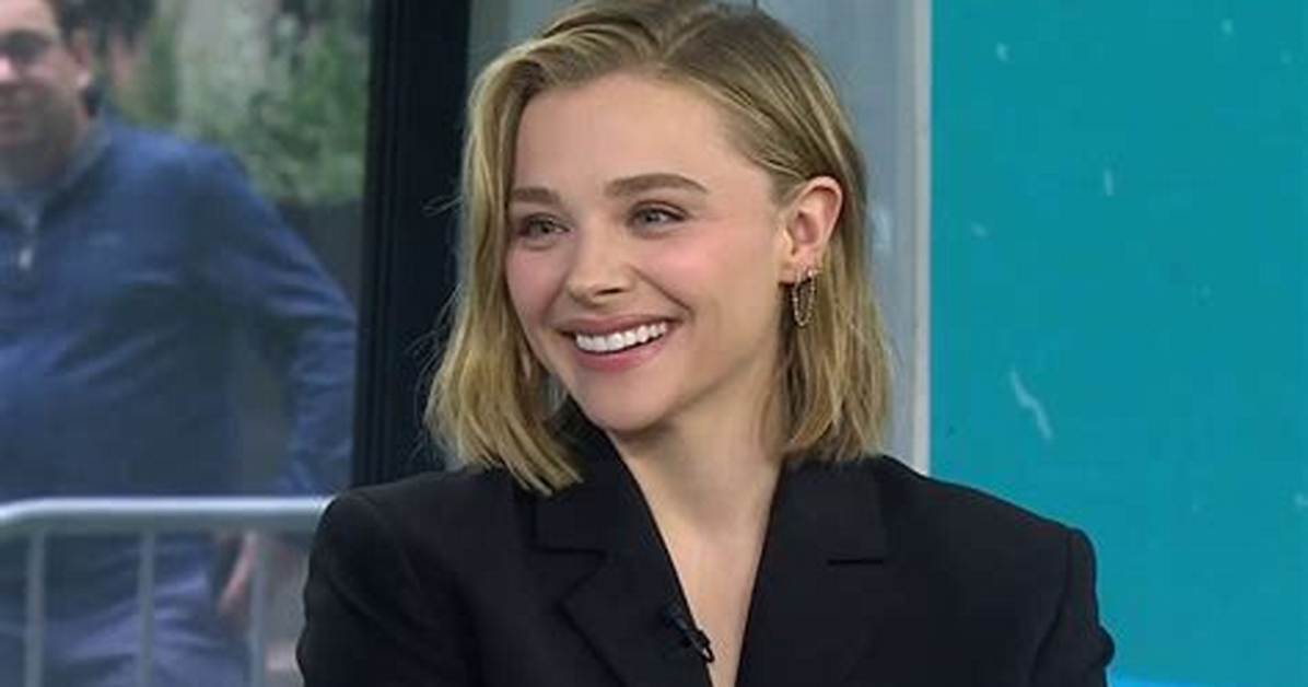 Chlo%C3%Ab Grace Moretz Talks Family and Feminism 1200. Jpg