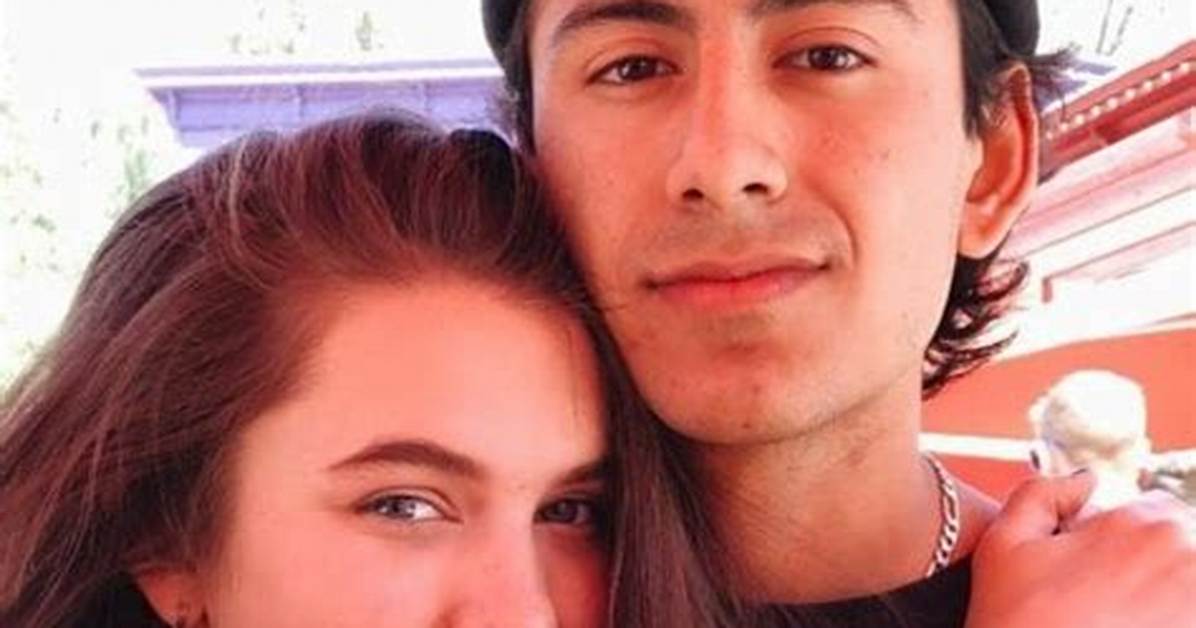 Chloe East’s Boyfriend: Who Is Chloe East Dating?