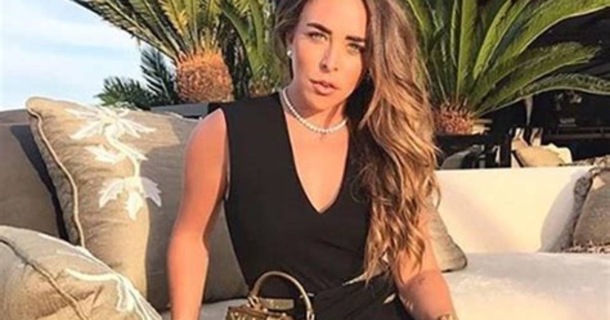 Chloe Green Net Worth, Age, Height, Bio, Birthday, Wiki!