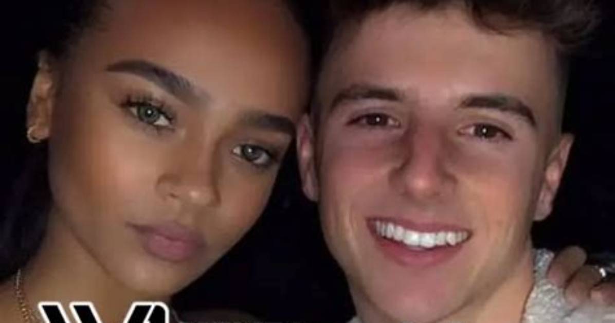 Chloe Wealleans-Watts Wikipedia: Age, Height, Weight, Mason Mount Girlfriend, Instagram