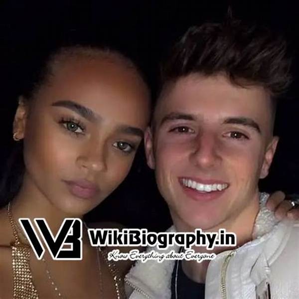 Chloe Wealleans-Watts Wikipedia: Age, Height, Weight, Mason Mount Girlfriend, Instagram