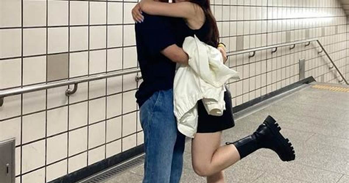 Choi Min-Young Girlfriend: Who Is Choi Min-Young’s Girlfriend?