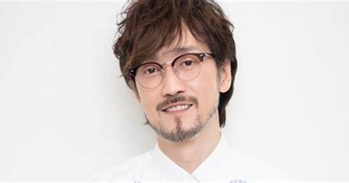 Chou Chuan-Huing - Net Worth, Age, Height, Birthday, Bio, Wiki!