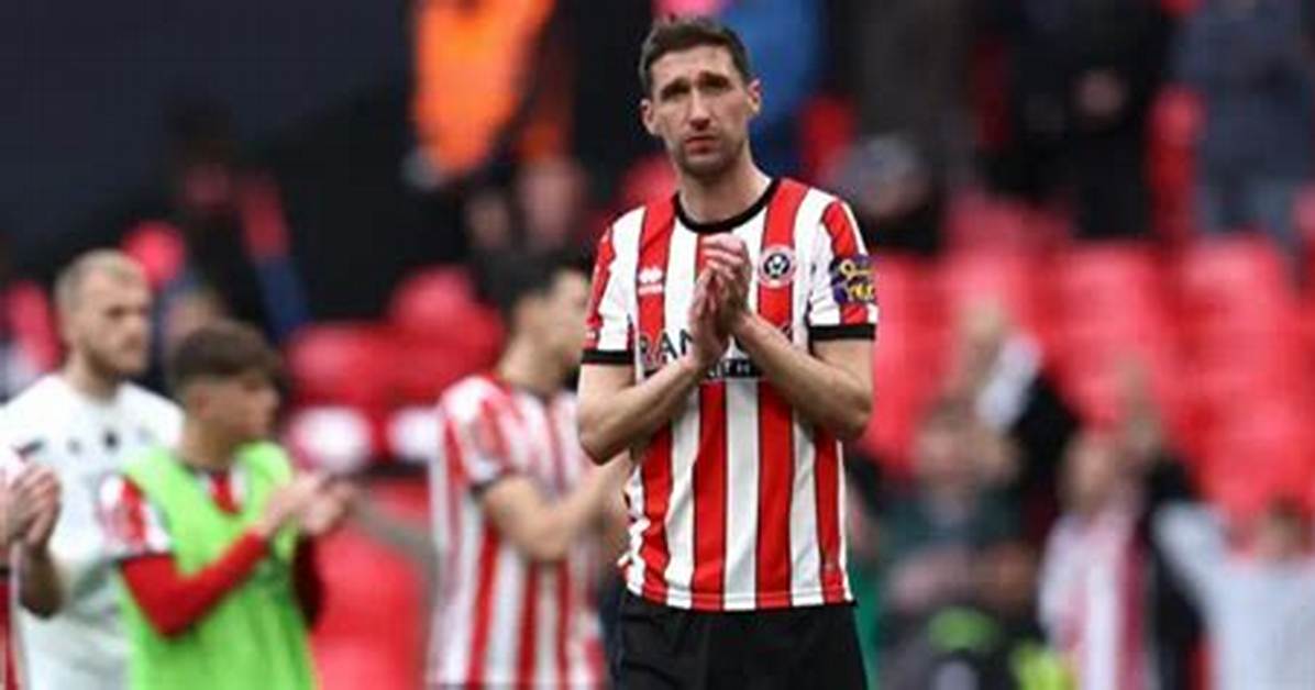 Chris Basham Bio, Age, Parents, Wife, Children, Injury, Net Worth