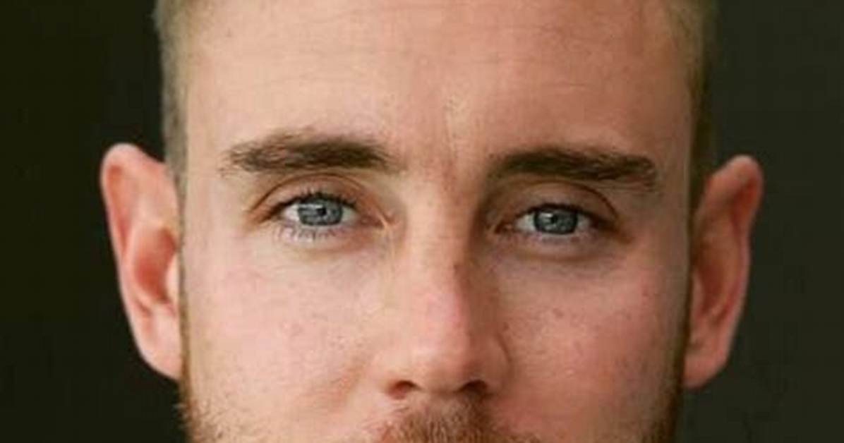 Chris Broad- Net Worth, Bio, Age, Girlfriend, Height, Nationality, Career