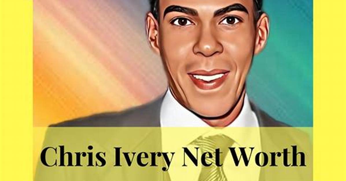 Chris Burkett Net Worth 2024, Age, Height, Bio, Birthday, Wiki!