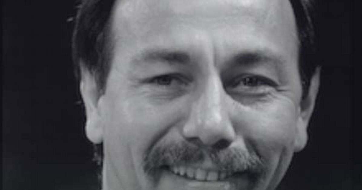 Chris Ford Funeral: When Is Chris Ford Funeral?