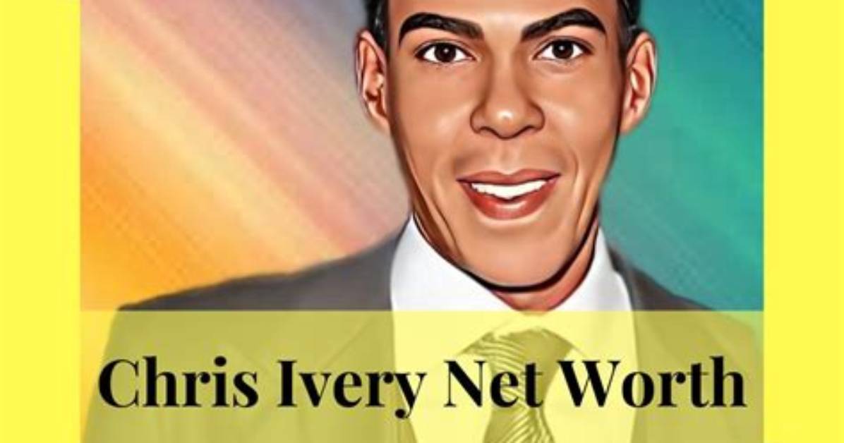 Chris Kelly Net Worth 2024, Age, Height, Bio, Birthday, Wiki!