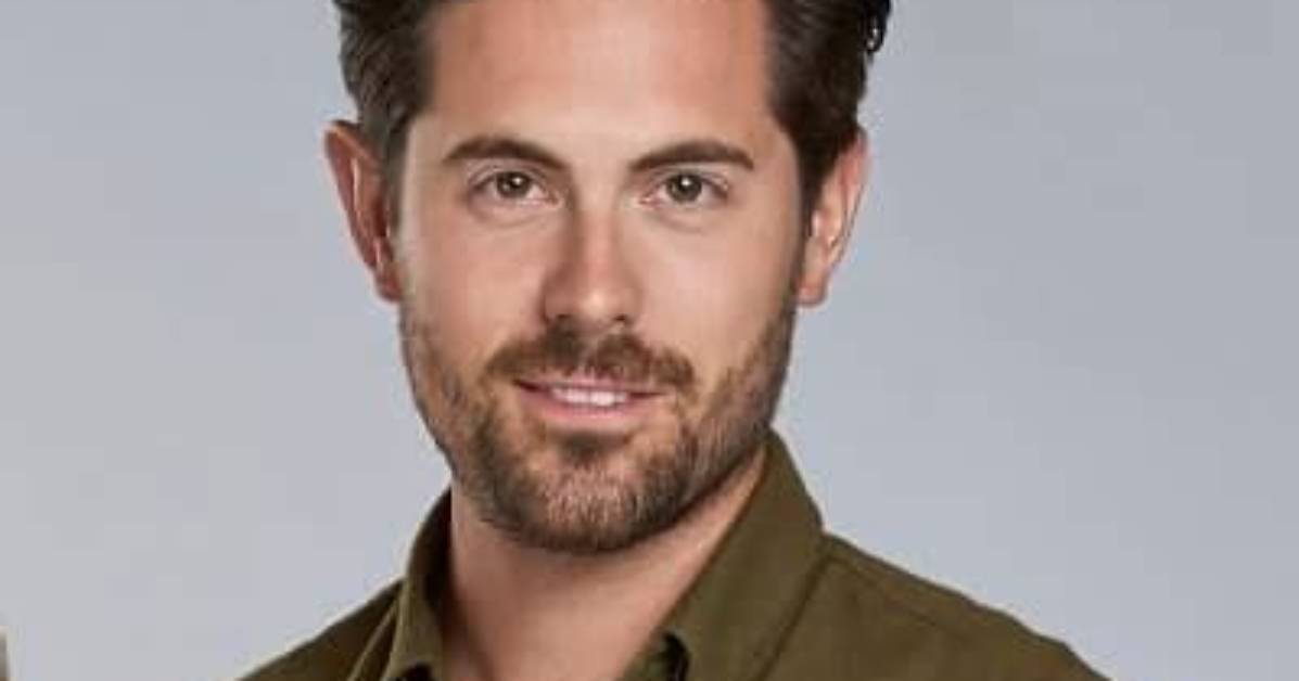 Chris Lucas - Net Worth, Age, Height, Birthday, Bio, Wiki!