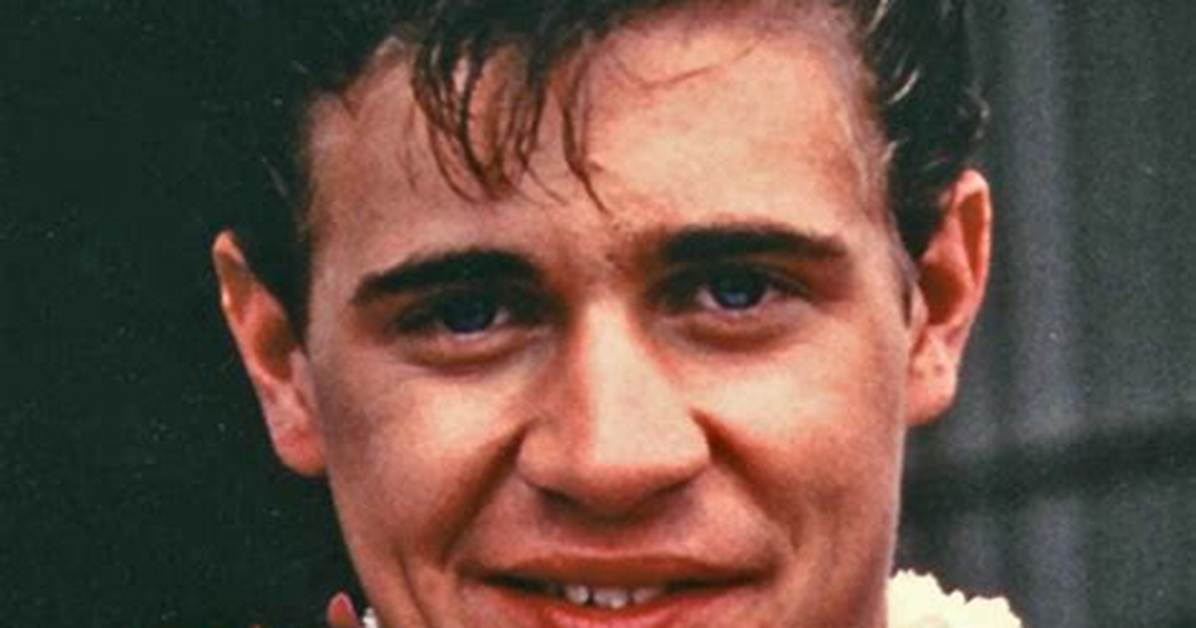 Chris Makepeace Net Worth 2024, Age, Height, Bio, Birthday, Wiki!