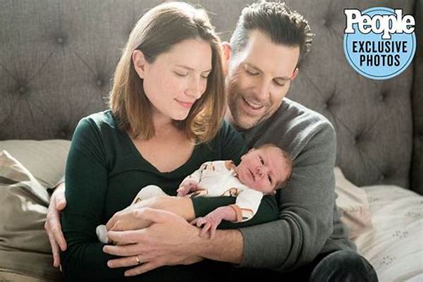 Chris Mann’s Wife: Who Is Chris Mann Dating?