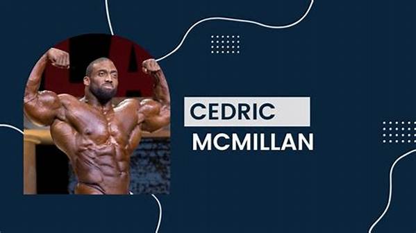 Chris Mcmillan - Net Worth, Age, Height, Birthday, Bio, Wiki!