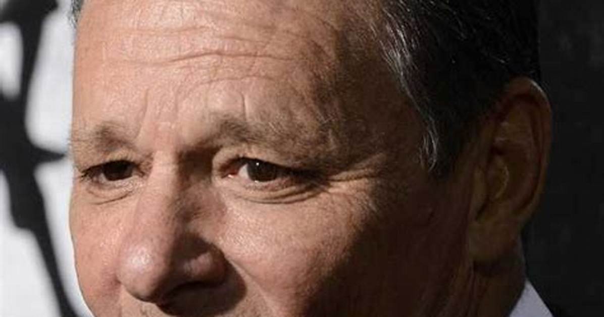 Chris Mulkey Net Worth, Age, Height, Bio, Birthday, Wiki!