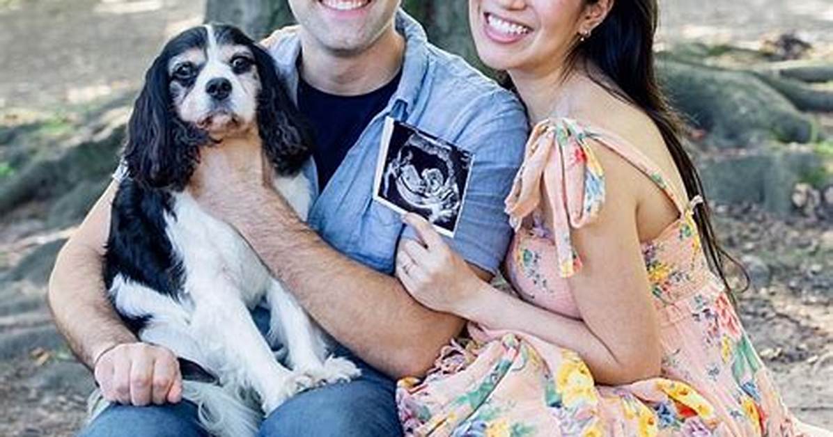 Chris Peluso Wife: Meet Jessica Gomes