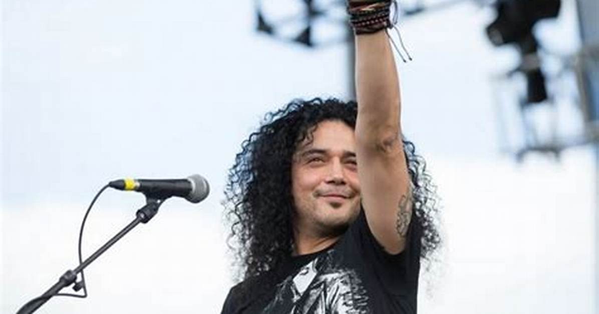 Chris Perez- Bio, Wiki, Age, Height, Weight, Net Worth, Career