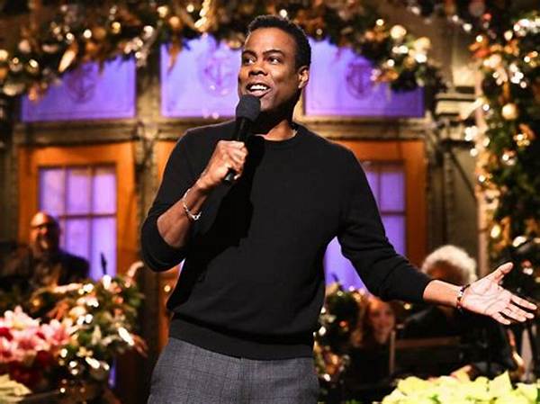 Chris Rock Net Worth: How Much Is Chris Rock Worth?