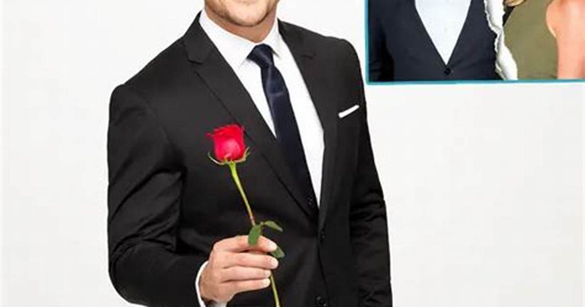 Chris Soules’s Girlfriend: Who Is Chris Soules Dating?