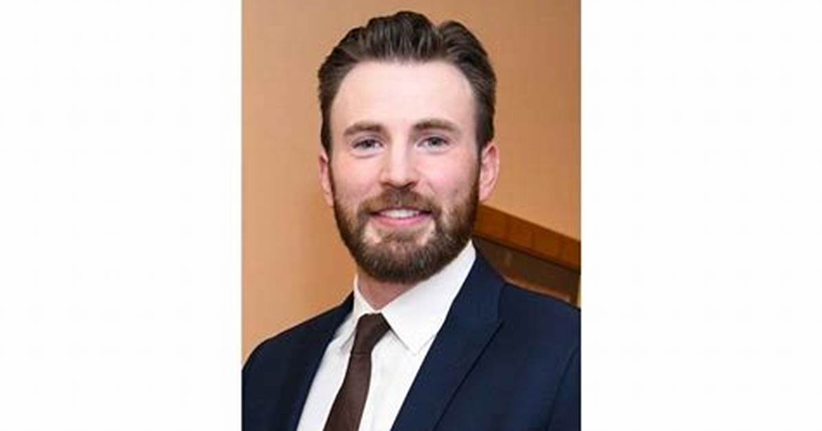 Chris Trott - Net Worth, Age, Height, Birthday, Bio, Wiki!