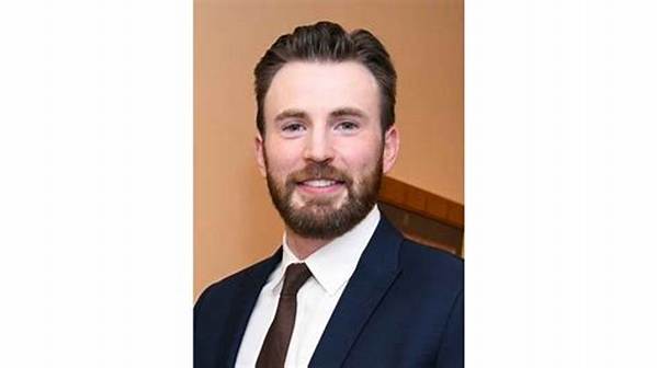 Chris Trott - Net Worth, Age, Height, Birthday, Bio, Wiki!