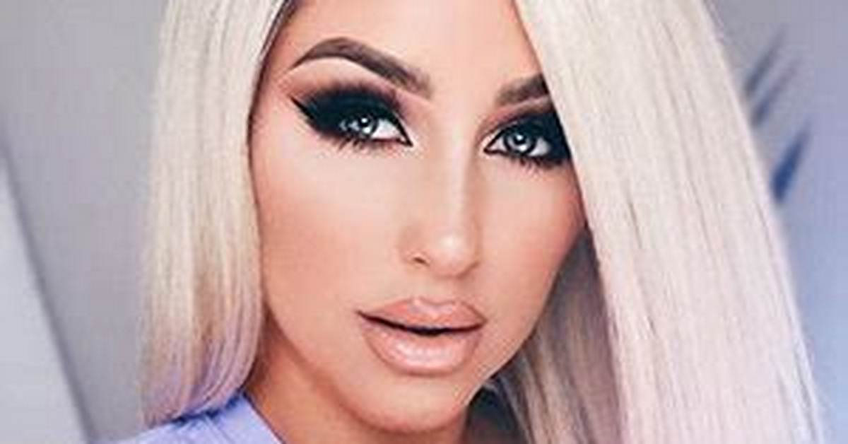 Chrisspy’s Boyfriend: Who Is Chrisspy Dating?