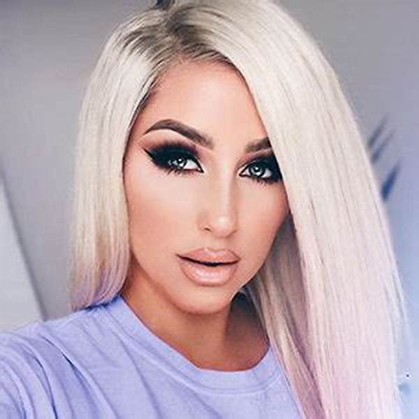 Chrisspy’s Boyfriend: Who Is Chrisspy Dating?