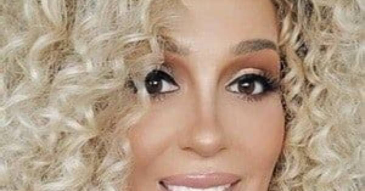 Chrissy Monroe Net Worth 2024, Age, Height, Bio, Birthday, Wiki!