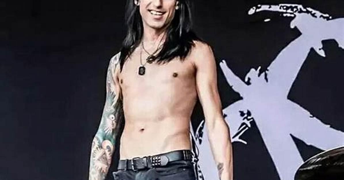 Christian Coma’s Girlfriend: Who Is Christian Coma Dating?