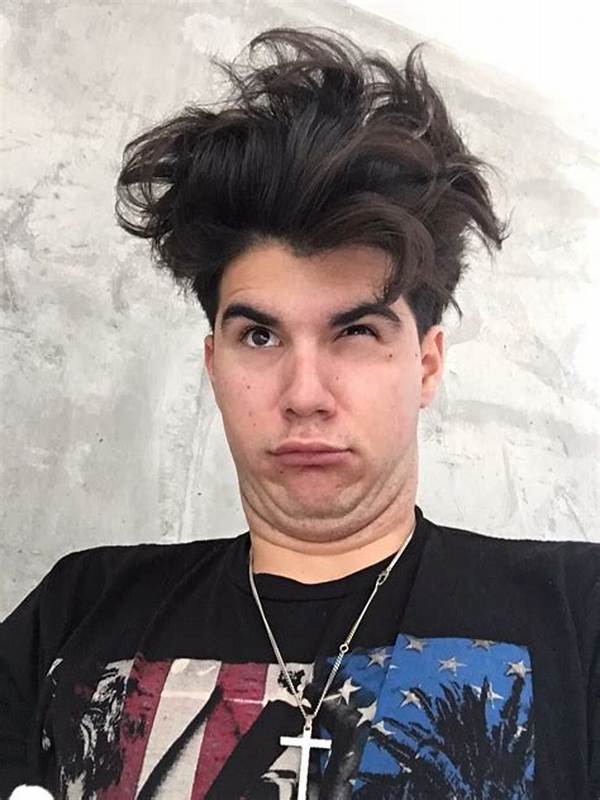 Christian Delgrosso’s Girlfriend: Who Is Christian Delgrosso Dating?