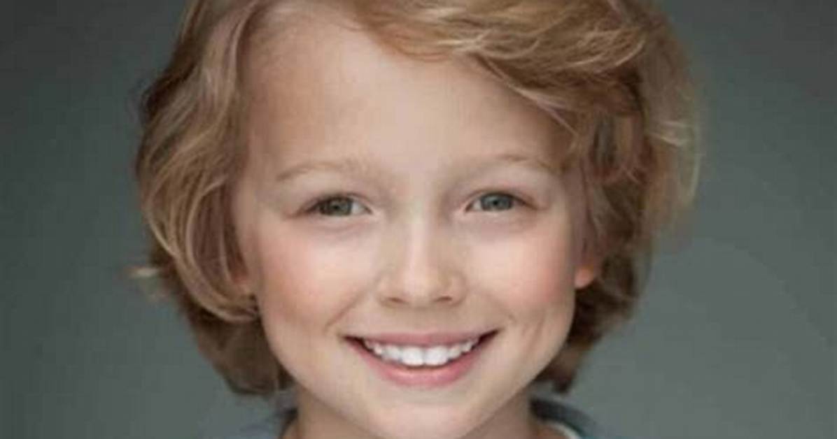 Christian Gerhartsreiter - Net Worth, Age, Height, Birthday, Bio, Wiki!