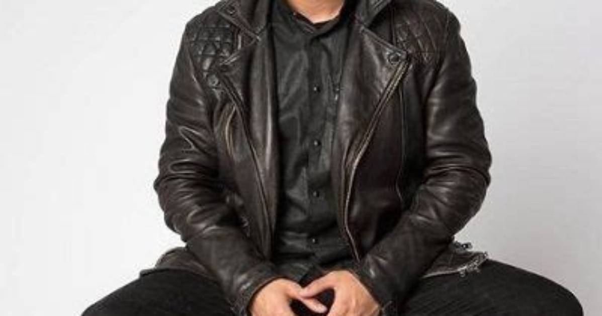Christian Navarro Net Worth, Age, Height, Bio, Birthday, Wiki!