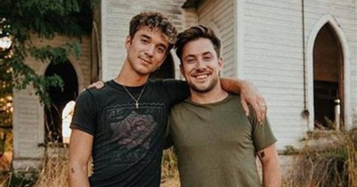 Christian Seavey Net Worth, Age, Height, Bio, Birthday, Wiki!