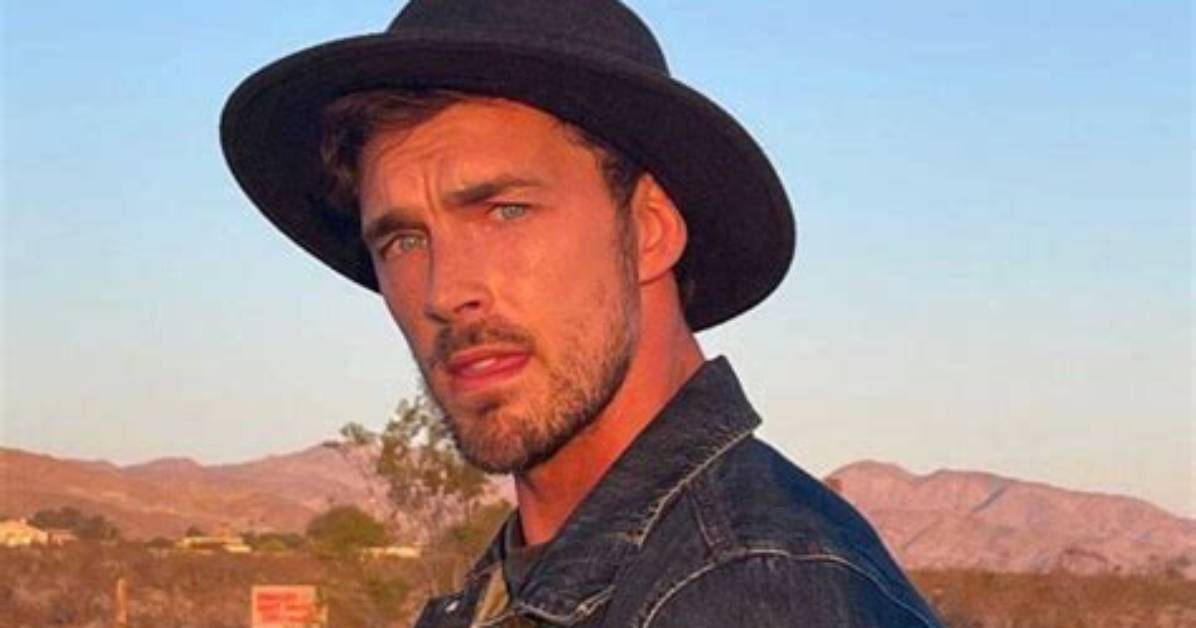 Christian Wood- Bio, Wiki, Age, Height, Net Worth, Career