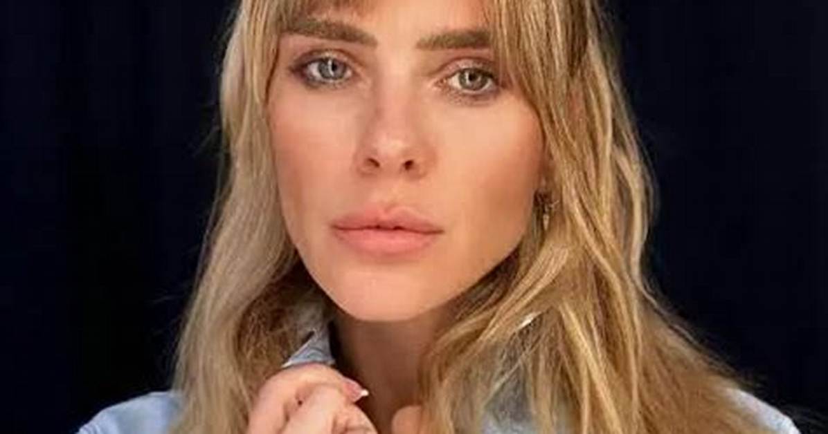 Christina Dieckmann - Net Worth, Age, Height, Birthday, Bio, Wiki!