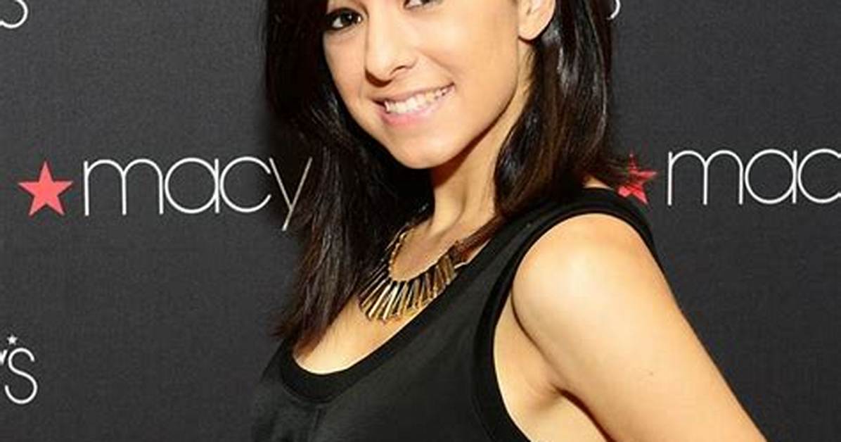 Christina Grimmie Snubbed During Emmys' 'In Memoriam' Segment