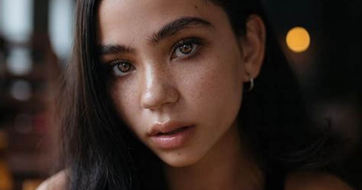 Christina Nadin Children: Does Christina Nadin Have a Child?