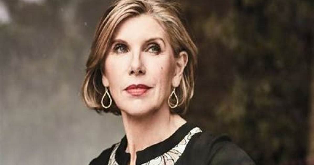 Christine Baranski Net Worth, Age, Height, Bio, Birthday, Wiki!