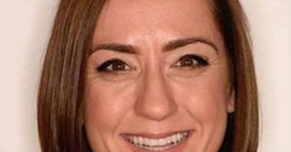 Christine Caine Net Worth, Age, Height, Bio, Birthday, Wiki!