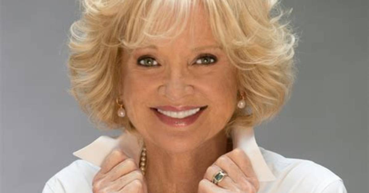 Christine Ebersole Net Worth, Age, Height, Bio, Birthday, Wiki!