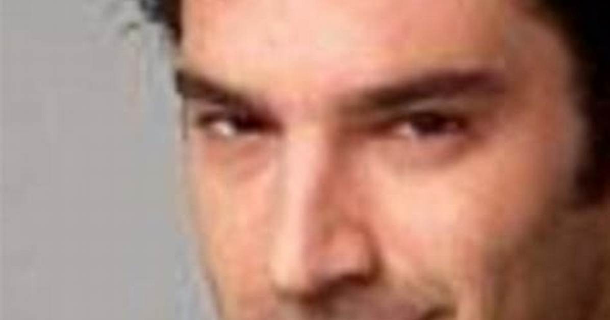 Christoforos Papakaliatis Net Worth, Age, Height, Bio, Birthday, Wiki!