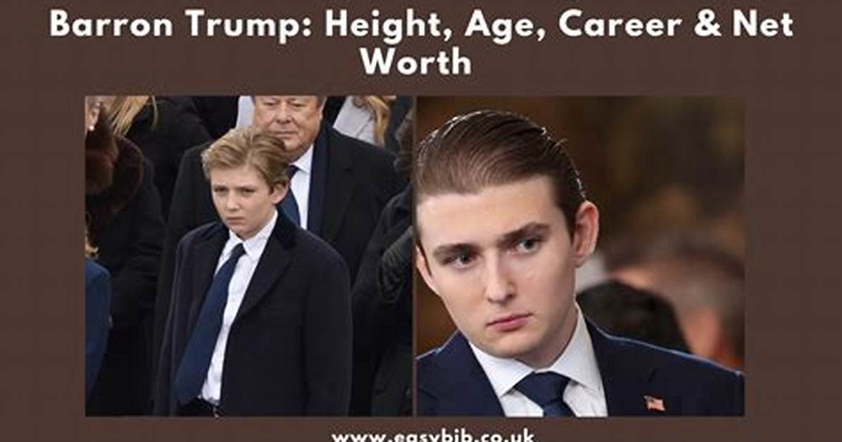 Christopher Barron Gross - Net Worth, Age, Height, Birthday, Bio, Wiki!