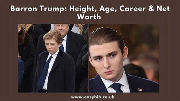 Christopher Barron Gross - Net Worth, Age, Height, Birthday, Bio, Wiki!