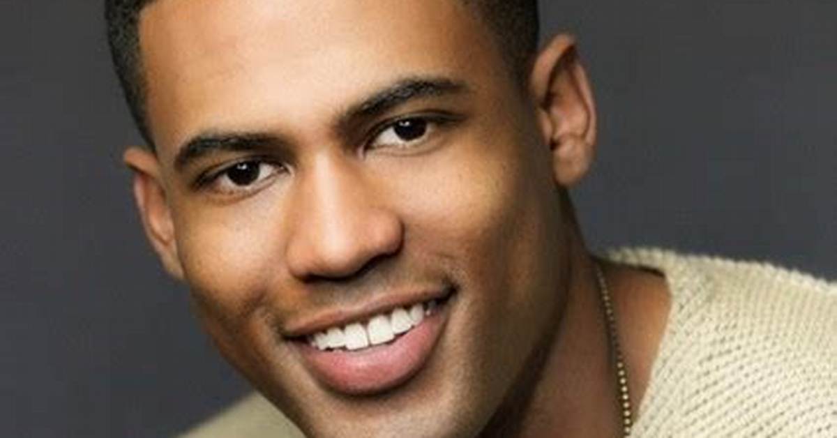 Christopher Tavarez’s Girlfriend: Who Is Christopher Tavarez Dating?