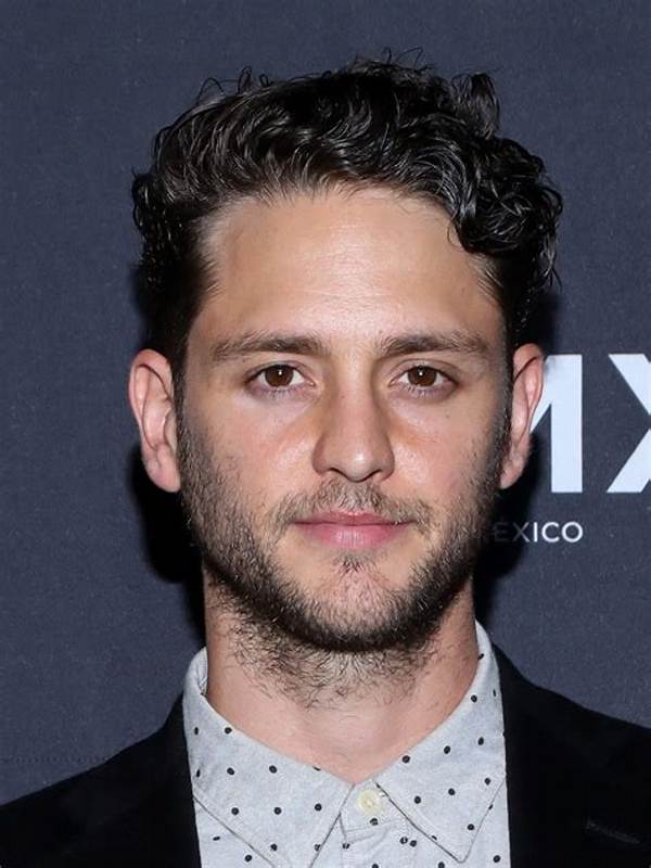 Christopher Von Uckermann Net Worth 2024, Age, Height, Bio, Birthday, Wiki!